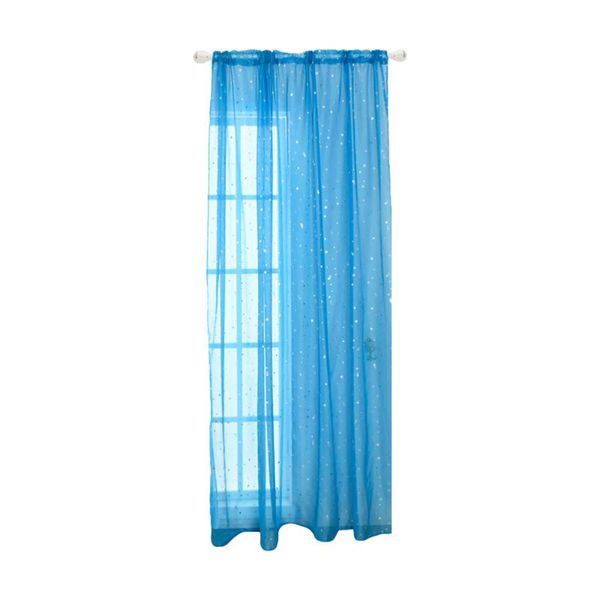 home fashion sheer curtains grommets romantic silver star foil window treatment for girl bedroom glitter stars thin and soft
home fashion sheer curtains grommets romantic silver star foil window treatment for girl bedroom glitter stars thin and soft