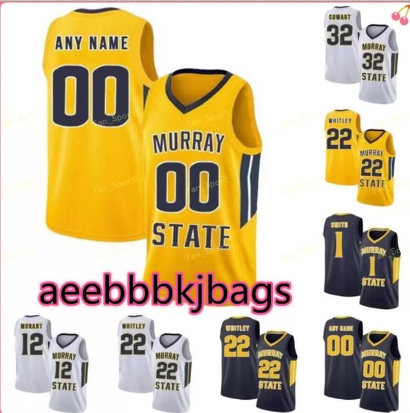 ncaa college murray state racers basketball jersey 11 shaq buchanan 25 jalen johnson 3 isaiah canaan 5 marcus brown custom stitched, Black
ncaa college murray state racers basketball jersey 11 shaq buchanan 25 jalen johnson 3 isaiah canaan 5 marcus brown custom stitched, Black