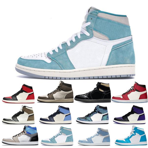 2022 jumpman 1s basketball shoes men's turbo green unc dark mocha tie dye court purple bred toe cactus jack chicago obsidian shadow fas
2022 jumpman 1s basketball shoes men's turbo green unc dark mocha tie dye court purple bred toe cactus jack chicago obsidian shadow fas