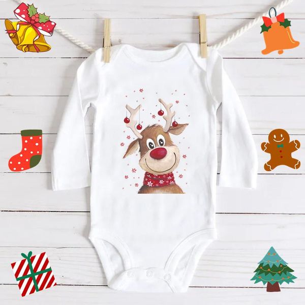 rompers my first christmas born bodysuit cotton body baby boys girls long sleeve jumpsuits infant holidays romper clothes, Blue
rompers my first christmas born bodysuit cotton body baby boys girls long sleeve jumpsuits infant holidays romper clothes, Blue