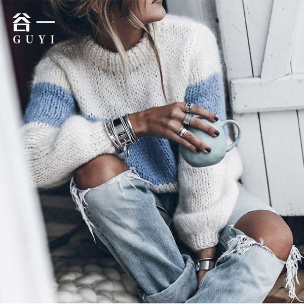fresh and sweet sweater bottoms, White;black