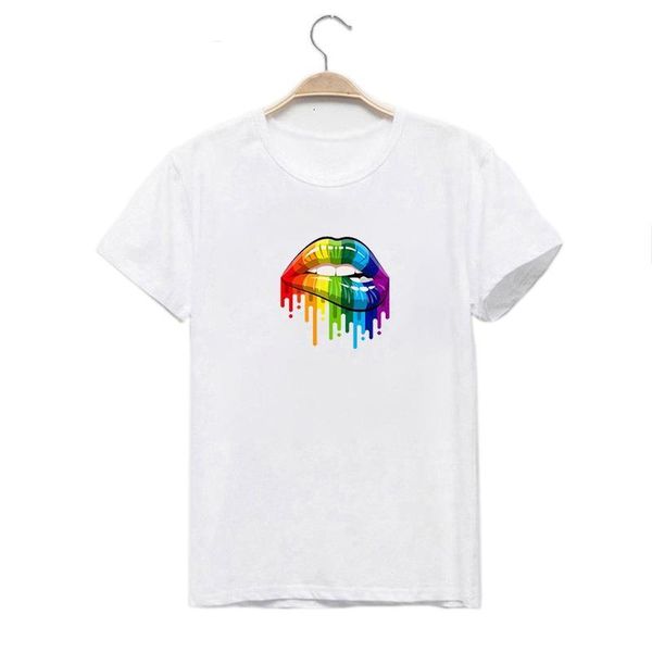 plus size s-3xl new lovely lips gesture print t shirt women o neck short sleeve summer t-shirt casual t shirts, White
plus size s-3xl new lovely lips gesture print t shirt women o neck short sleeve summer t-shirt casual t shirts, White