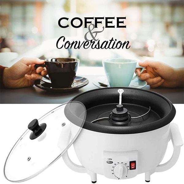 now household multifunctional kitchen appliance coffee bean roaster for popcorn peanut bean coffee roaster 110v220v eu us plug
now household multifunctional kitchen appliance coffee bean roaster for popcorn peanut bean coffee roaster 110v220v eu us plug