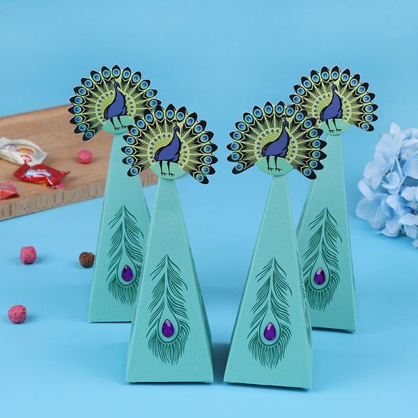gift wrap 20pcs/100pcs beautiful peacock candy boxes drawer design wedding favors paper box 19.5 cm*6 cm
gift wrap 20pcs/100pcs beautiful peacock candy boxes drawer design wedding favors paper box 19.5 cm*6 cm