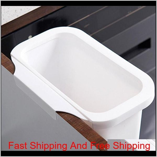 kitchen hanging waste bin trash can household kitchen recycling wastebasket garbage cabinet bin with drawer ru qylfqh pthome
kitchen hanging waste bin trash can household kitchen recycling wastebasket garbage cabinet bin with drawer ru qylfqh pthome