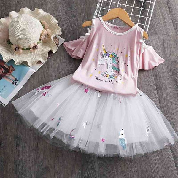 3 8 years kids for girl dress girls birthday white animal cute bunny set short sleeve t shirt veil 2pcs, Red;yellow
3 8 years kids for girl dress girls birthday white animal cute bunny set short sleeve t shirt veil 2pcs, Red;yellow