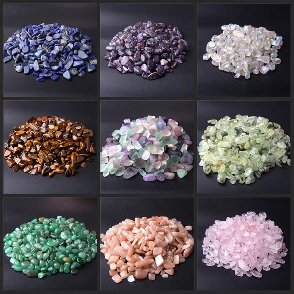 other 20g 50g natural stone rock gravel crystal tumble minerals specimen energy decorative fish
other 20g 50g natural stone rock gravel crystal tumble minerals specimen energy decorative fish