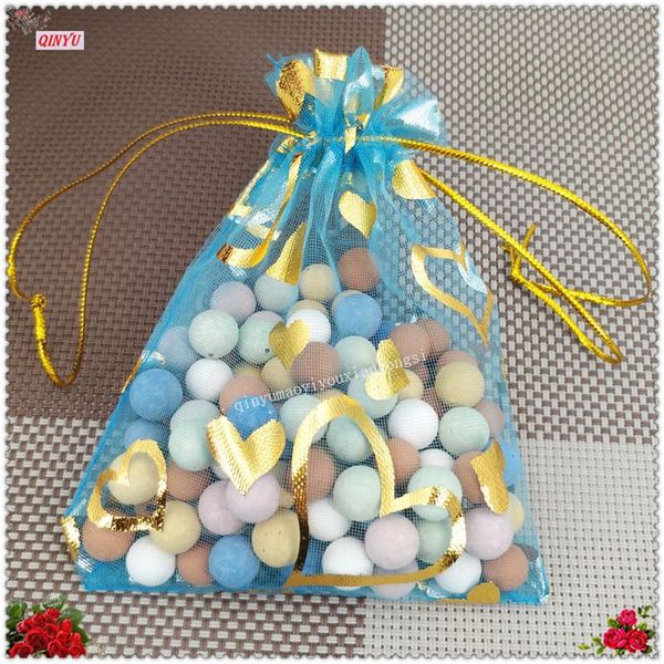 gift wrap 100 pcs 9x12cm colorful heart of jewelry packaging bags organza wedding christmas eugen gauze bag pouches 7z
gift wrap 100 pcs 9x12cm colorful heart of jewelry packaging bags organza wedding christmas eugen gauze bag pouches 7z