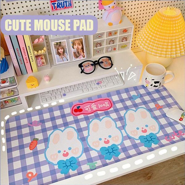 mouse pads & wrist rests w&g kawaii pad japanese cute girl placemat desktable mat student desk bear large game
mouse pads & wrist rests w&g kawaii pad japanese cute girl placemat desktable mat student desk bear large game