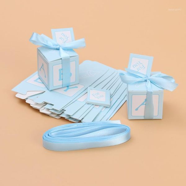 50pcs european style letter candy boxes paper chocolate box gift container with ribbon and label for wedding baby shower birthda wrap1
50pcs european style letter candy boxes paper chocolate box gift container with ribbon and label for wedding baby shower birthda wrap1