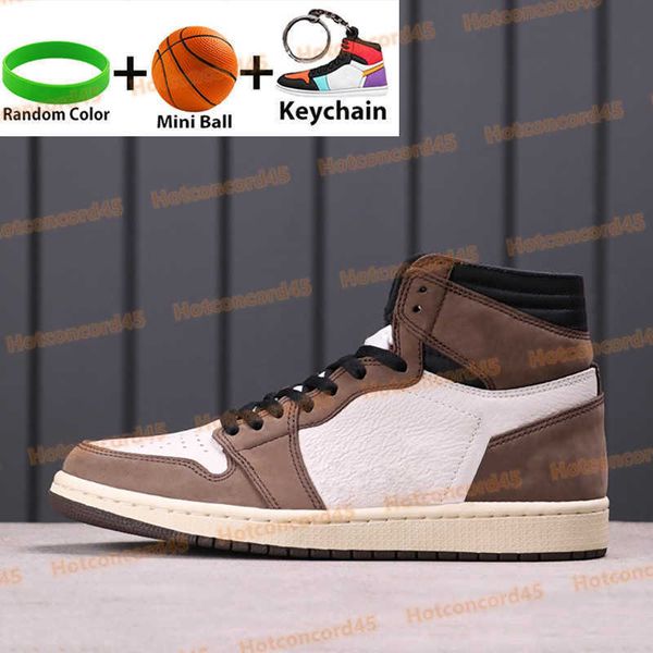 mens sneakers basketball shoes 1 1s mid milan chicago travis scotts unc powder blue moon bred toe pink quartz white gym red womenctlh
mens sneakers basketball shoes 1 1s mid milan chicago travis scotts unc powder blue moon bred toe pink quartz white gym red womenctlh