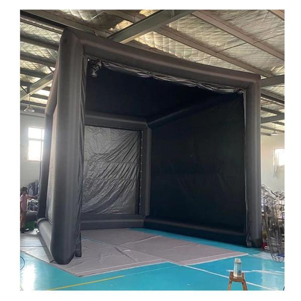 tents and shelters 18ftw 15fth 15ftd constant air inflate easy set up indoor outdoor inflatable golf practice tent theater screen
tents and shelters 18ftw 15fth 15ftd constant air inflate easy set up indoor outdoor inflatable golf practice tent theater screen