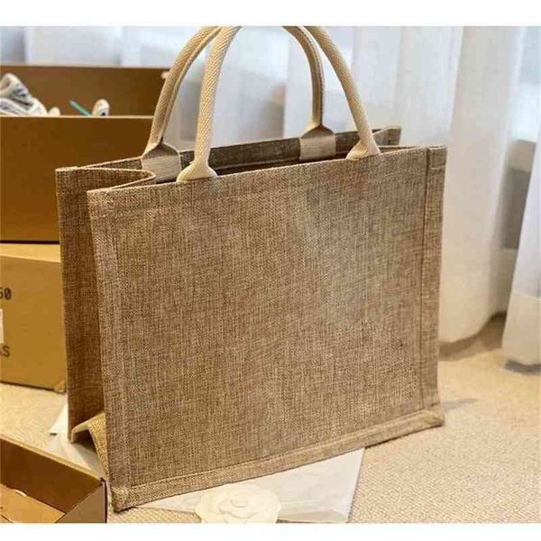 women luxurys designers bags 2021 shop purchase 42bei canvas shopping large capacity light leisur designer handbag handbags totes crossbody
women luxurys designers bags 2021 shop purchase 42bei canvas shopping large capacity light leisur designer handbag handbags totes crossbody