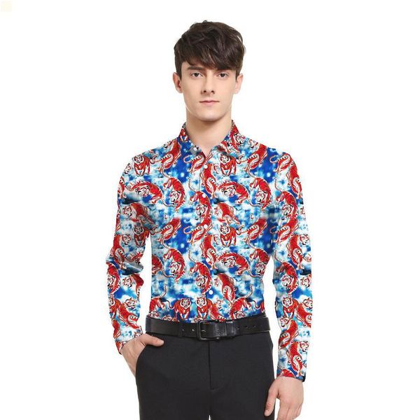 fashion tee shirts long sleeves designers clothes originality shirt mens polo shirt new t shirts simplicity crop or162, White;black
fashion tee shirts long sleeves designers clothes originality shirt mens polo shirt new t shirts simplicity crop or162, White;black