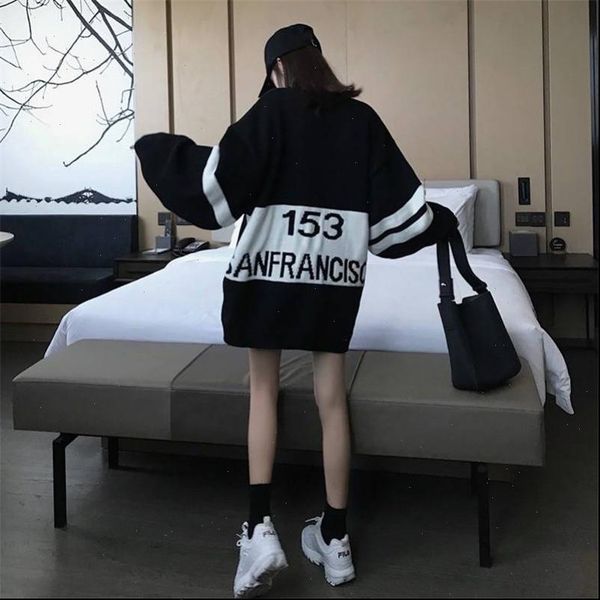 autumn oversized hoodie dress sweatshirt women letter print loose long hoodie sweatshirt winter ladie pullover female hoodie, Black
autumn oversized hoodie dress sweatshirt women letter print loose long hoodie sweatshirt winter ladie pullover female hoodie, Black