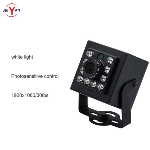 webcams 2megapixel 1920x1080p high speed 120fps usb2.0 shell camera ov2710 standard uvc protocol driver free
webcams 2megapixel 1920x1080p high speed 120fps usb2.0 shell camera ov2710 standard uvc protocol driver free