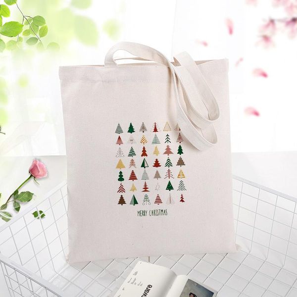 shopping bags canvas handbag bag tote text diy daily use christmas custom print eco reusable recycle
shopping bags canvas handbag bag tote text diy daily use christmas custom print eco reusable recycle
