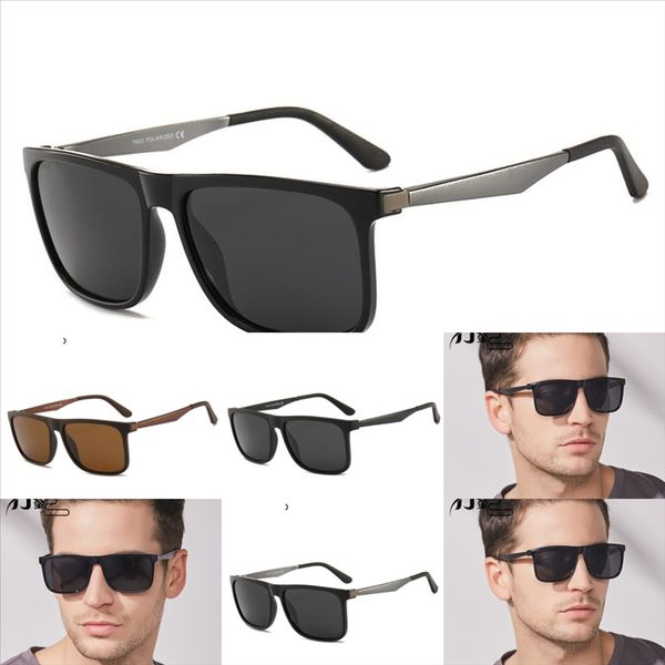 pK6 New TR90 Polarized 1.1tac sunriding New outdoor sports TR90 Polarized men's 1.1tac Outdoor sports Sun sunglassesriding glasses, White;black
pK6 New TR90 Polarized 1.1tac sunriding New outdoor sports TR90 Polarized men's 1.1tac Outdoor sports Sun sunglassesriding glasses, White;black