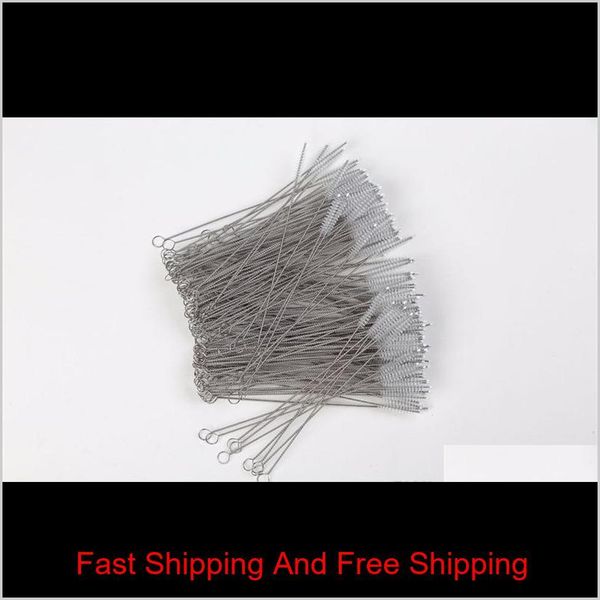 pipe cleaners nylon straw cleaners cleaning brush for drinking pipe stainless steel pipe cleane qylrig pthome
pipe cleaners nylon straw cleaners cleaning brush for drinking pipe stainless steel pipe cleane qylrig pthome