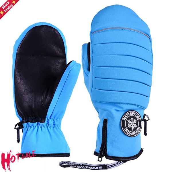 ski gloves winter warm sport waterproof goat leather palm windproof snowboard mittens
ski gloves winter warm sport waterproof goat leather palm windproof snowboard mittens