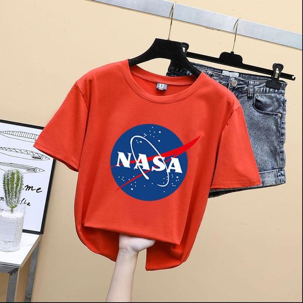 womens short sleeve cotton tshirt fashion young student simple t shirt summer drop shipping good quality, White
womens short sleeve cotton tshirt fashion young student simple t shirt summer drop shipping good quality, White