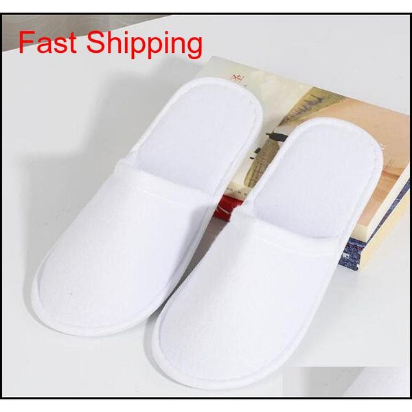 new wholesale disposable supplies slippers l cotton slippers drag disposable slippers bath supplie jlldhh allguy
new wholesale disposable supplies slippers l cotton slippers drag disposable slippers bath supplie jlldhh allguy