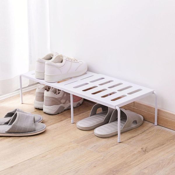 scalable simple layered shoe rack kitchen space-saving rack home living room dormitory shoe storage under sink storage
scalable simple layered shoe rack kitchen space-saving rack home living room dormitory shoe storage under sink storage