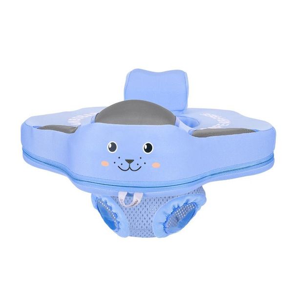 life vest & buoy non-inflatable baby swim floating seat ring floats child floater infant swimming float pools water fun accessories toys
life vest & buoy non-inflatable baby swim floating seat ring floats child floater infant swimming float pools water fun accessories toys