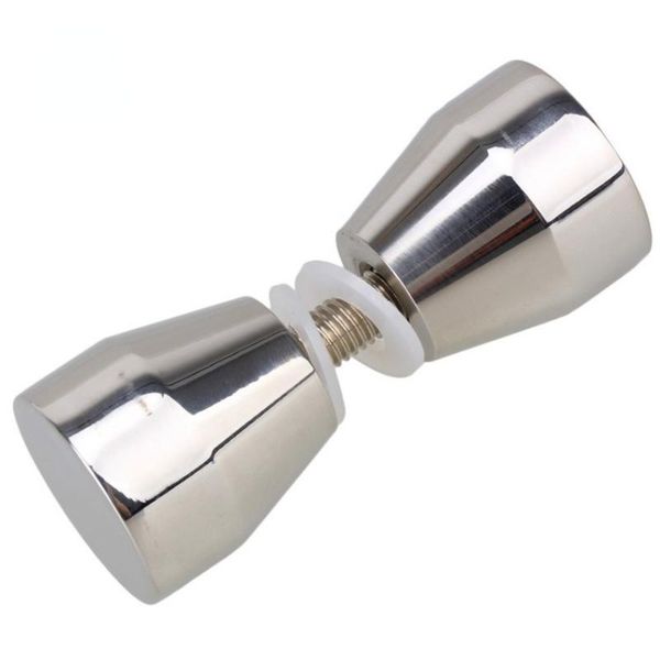 bath accessory set oval glass cabinet handle door knobs for furniture hardware accessories
bath accessory set oval glass cabinet handle door knobs for furniture hardware accessories