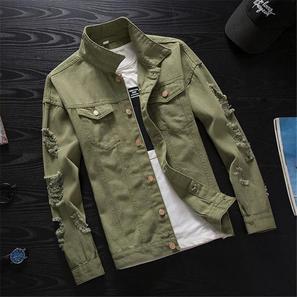 homme denim casual men jacket men's red jacket streetwear fashion windbreaker coat pink jeans black wlcsf
homme denim casual men jacket men's red jacket streetwear fashion windbreaker coat pink jeans black wlcsf