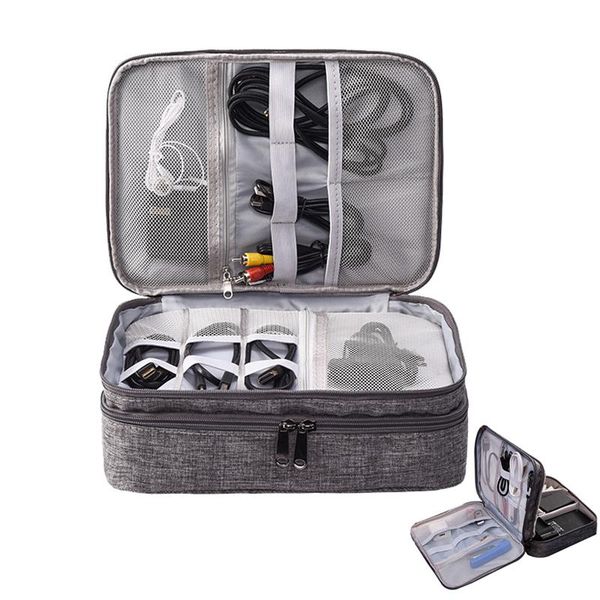 backpack travel bag digital organizers wires usb cables storage electronic charger power battery box zipper handle bags accessories
backpack travel bag digital organizers wires usb cables storage electronic charger power battery box zipper handle bags accessories