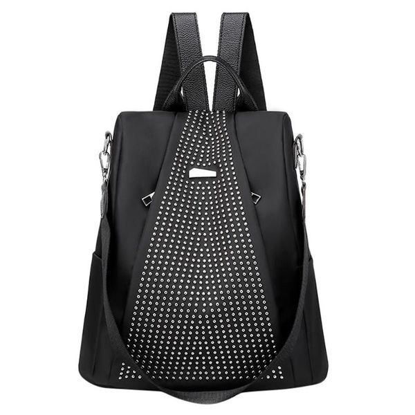 outdoor bags women backpack oxford design backpacks bright drill school bag striped rucksack travel shoulder couple bag/e
outdoor bags women backpack oxford design backpacks bright drill school bag striped rucksack travel shoulder couple bag/e