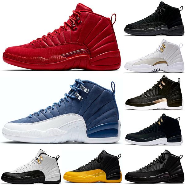 basketball shoes jumpman 12s for men dark concord alternate indigo game royal ovo white reptile reverse taxi university gold trainers sneake
basketball shoes jumpman 12s for men dark concord alternate indigo game royal ovo white reptile reverse taxi university gold trainers sneake
