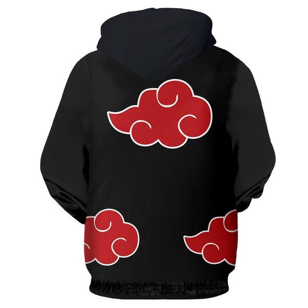 3d anime print thin hooded sweatshirt 3d funny 2021 streetwear hoodie cartoon men cool zipper character 012402 rsqir, Black
3d anime print thin hooded sweatshirt 3d funny 2021 streetwear hoodie cartoon men cool zipper character 012402 rsqir, Black