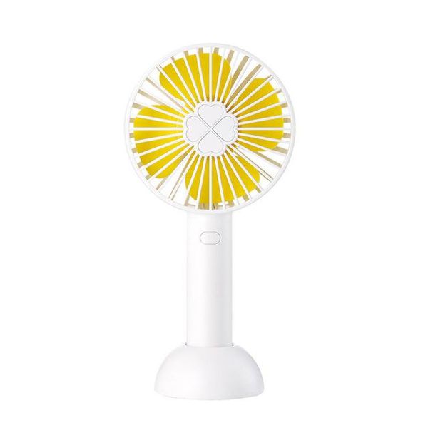 electric fans lucky grass fancolorful mini usb night light rechargeable air cooled fan deskstudent dormitportable
electric fans lucky grass fancolorful mini usb night light rechargeable air cooled fan deskstudent dormitportable
