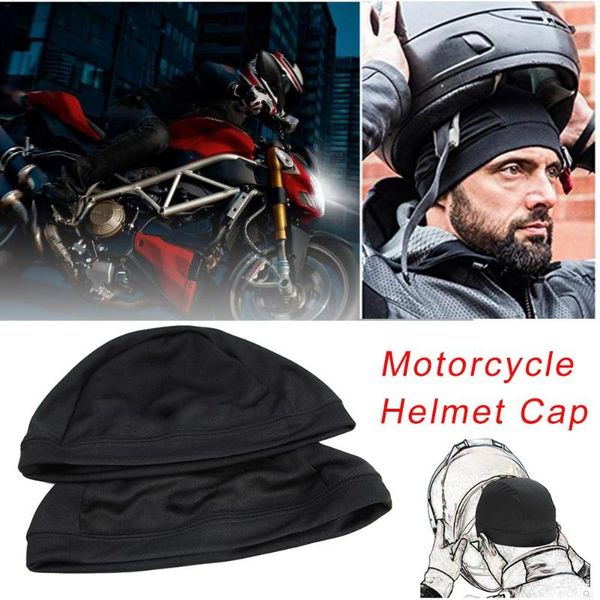 motorcycle helmets helmet inner cap quick dry summer breathable hat bicycle racing under beanie for men and women
motorcycle helmets helmet inner cap quick dry summer breathable hat bicycle racing under beanie for men and women