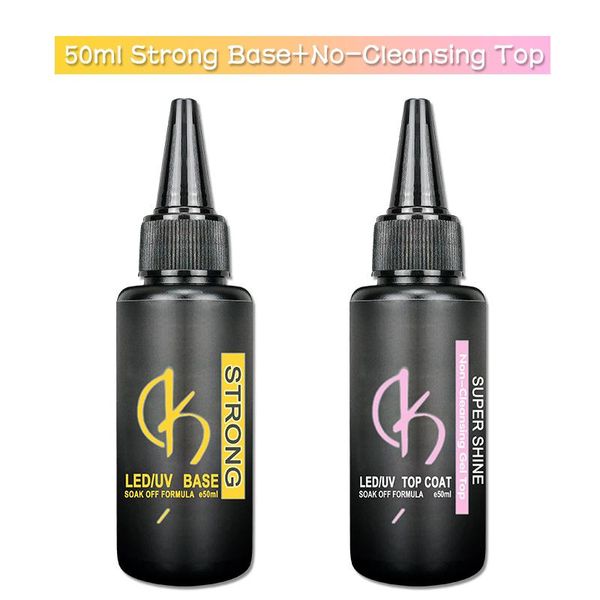nail gel 50ml strong rubber base coat semi-permanent varnish tempering y nails art thick for polish uv gellak, Red;pink
nail gel 50ml strong rubber base coat semi-permanent varnish tempering y nails art thick for polish uv gellak, Red;pink