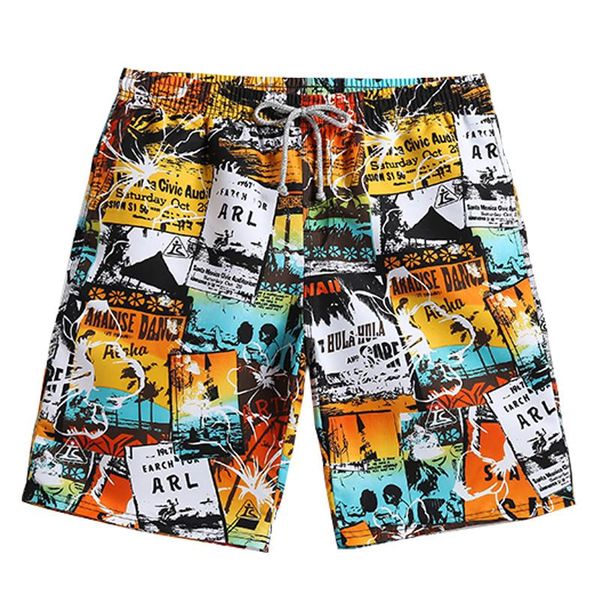 men's swimwear arrival board shorts men swimming trunks surfin baordshort swim mens surf quick dry bathing suits man
men's swimwear arrival board shorts men swimming trunks surfin baordshort swim mens surf quick dry bathing suits man