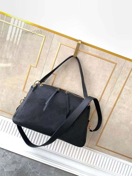 ponthieu pm tote bag women handbags iconic bags handles shoulder bags totes cross body bag clutches evening bags with a removable strap
ponthieu pm tote bag women handbags iconic bags handles shoulder bags totes cross body bag clutches evening bags with a removable strap