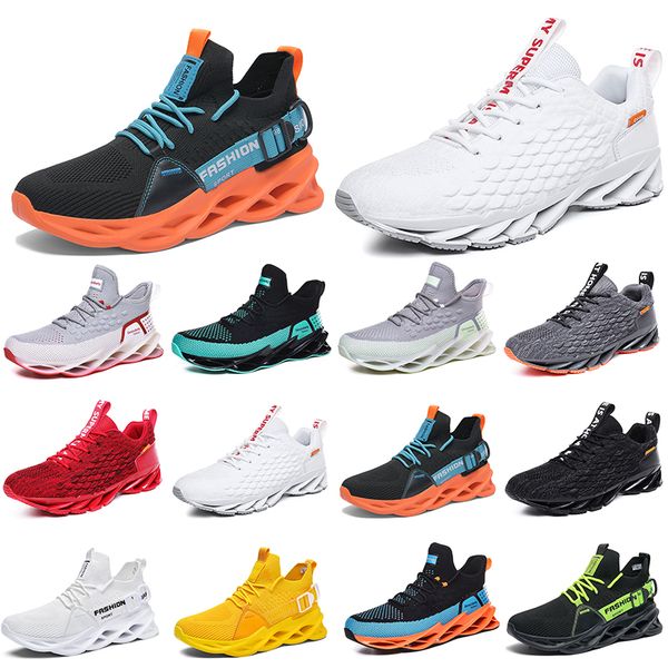 men running shoes breathable trainer wolf grey tour yellow triple blacks khaki greens lights browns mens outdoors sports sneakers walkings j
men running shoes breathable trainer wolf grey tour yellow triple blacks khaki greens lights browns mens outdoors sports sneakers walkings j