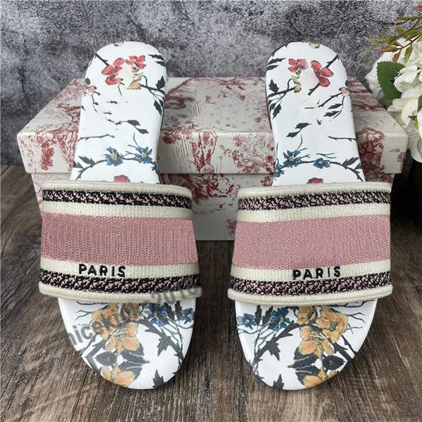 womens flat slippers fairy versatile style scuffs summer sandals beach slide slipper girls flip flops loafers vintage, Black
womens flat slippers fairy versatile style scuffs summer sandals beach slide slipper girls flip flops loafers vintage, Black