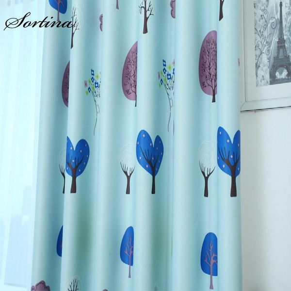 curtain & drapes window blackout blue ready for bedroom modern children room door roman kitchen short curtains and tulle cartoon
curtain & drapes window blackout blue ready for bedroom modern children room door roman kitchen short curtains and tulle cartoon
