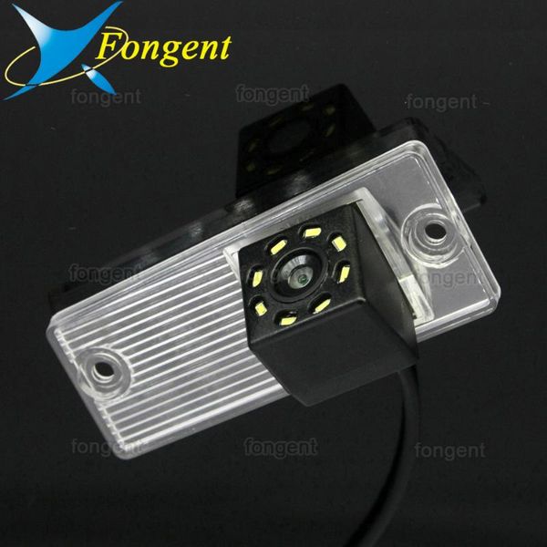 car rear view cameras& parking sensors for kia cerato sedan ld 2004 2005 2006 2007 2008 hd 1280*720 fisheye camera back up reverse accessori
car rear view cameras& parking sensors for kia cerato sedan ld 2004 2005 2006 2007 2008 hd 1280*720 fisheye camera back up reverse accessori