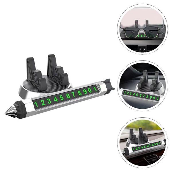 cell phone mounts & holders 1pc car temporary ssign vehicle-mounted bracket parking
cell phone mounts & holders 1pc car temporary ssign vehicle-mounted bracket parking