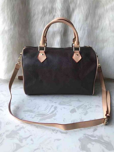 evening bags designer handbag ladies clutch bag purse vintage shoulder bags 886688# sell women messen g691
evening bags designer handbag ladies clutch bag purse vintage shoulder bags 886688# sell women messen g691