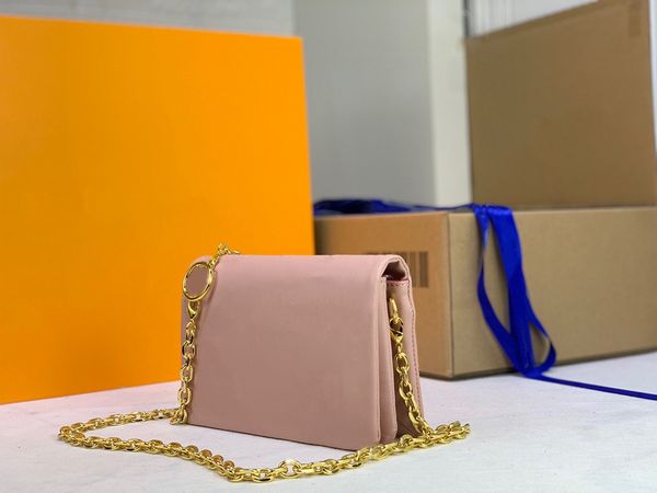 popular factory direct sales cross body bag shoulder bags net celebrity same style high-quality commute sumptuous luxurious handbag
popular factory direct sales cross body bag shoulder bags net celebrity same style high-quality commute sumptuous luxurious handbag