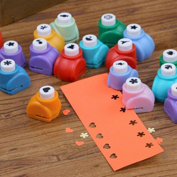 binders 42 styles hand shaper scrapbook cutter crafts hole punch cute paper portable
binders 42 styles hand shaper scrapbook cutter crafts hole punch cute paper portable