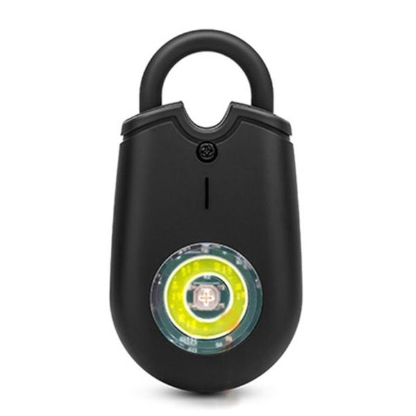 other clocks & accessories self defense siren safety alarm for women keychain with led light personal security
other clocks & accessories self defense siren safety alarm for women keychain with led light personal security