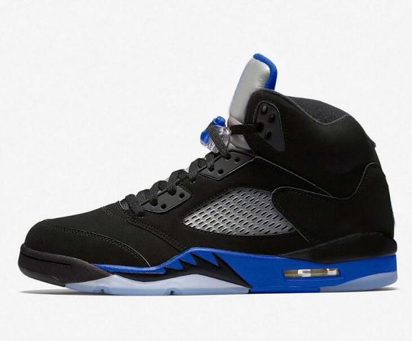 5 racer blue mens basketball shoes stealth 2.0 5s black blue-reflective silver white outdoor running sneakers trainers sports with box ct483
5 racer blue mens basketball shoes stealth 2.0 5s black blue-reflective silver white outdoor running sneakers trainers sports with box ct483