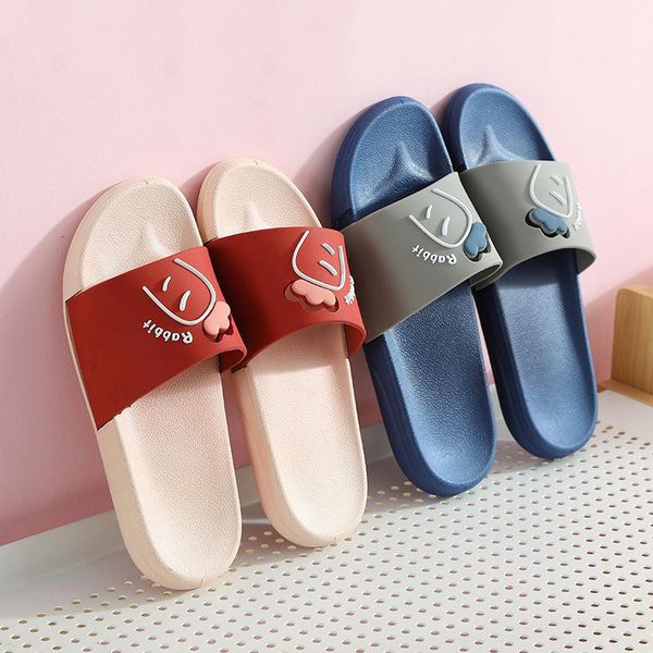 slippers 2021 type of outdoor couples indoor home bath non-slip bathroom footwear summer beach carrot print sandal slipper, Black
slippers 2021 type of outdoor couples indoor home bath non-slip bathroom footwear summer beach carrot print sandal slipper, Black
